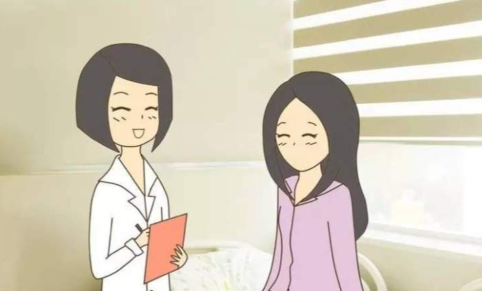 私密處感染原因 私密處感染原因