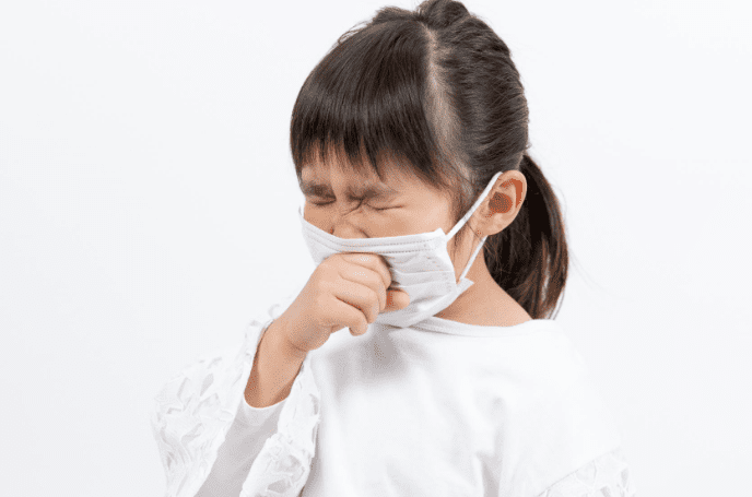 黴漿菌感染特殊注意事項 黴漿菌感染特殊注意事項